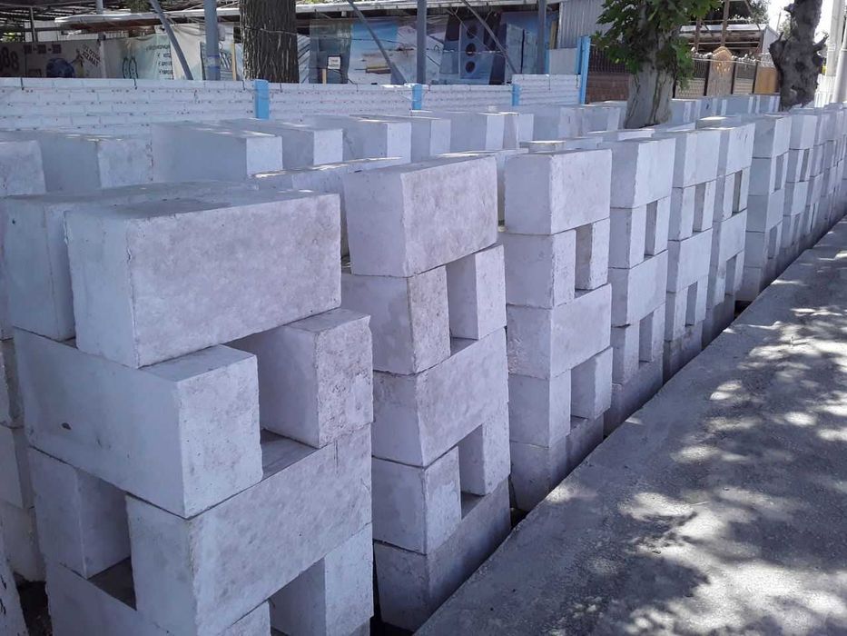 Пенаблок (Penablok)