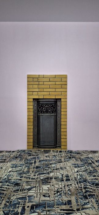 Сифатли печкалар katyol va ekonom pechkalar