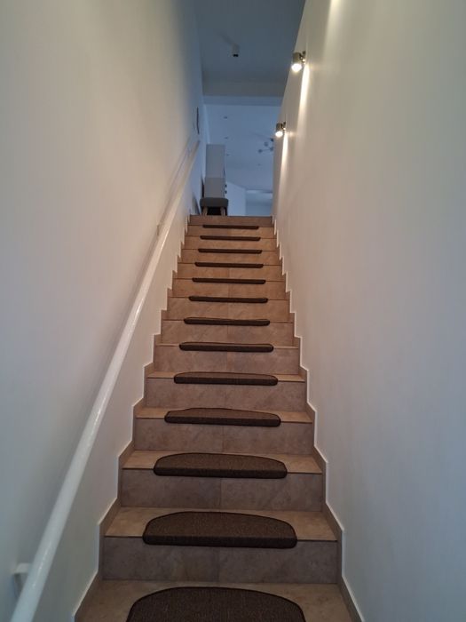 Persoanele interesate sunt rugate sa sune