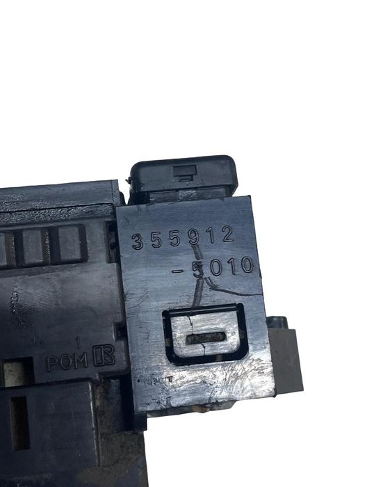 Panou Clima Toyota 4 Runner _N1_ 1987 - 1996 355912-5010
