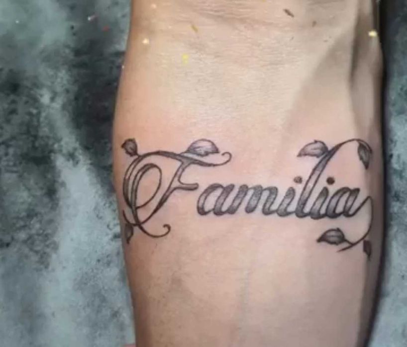 Tatuaje in Moreni la preturi accesibile