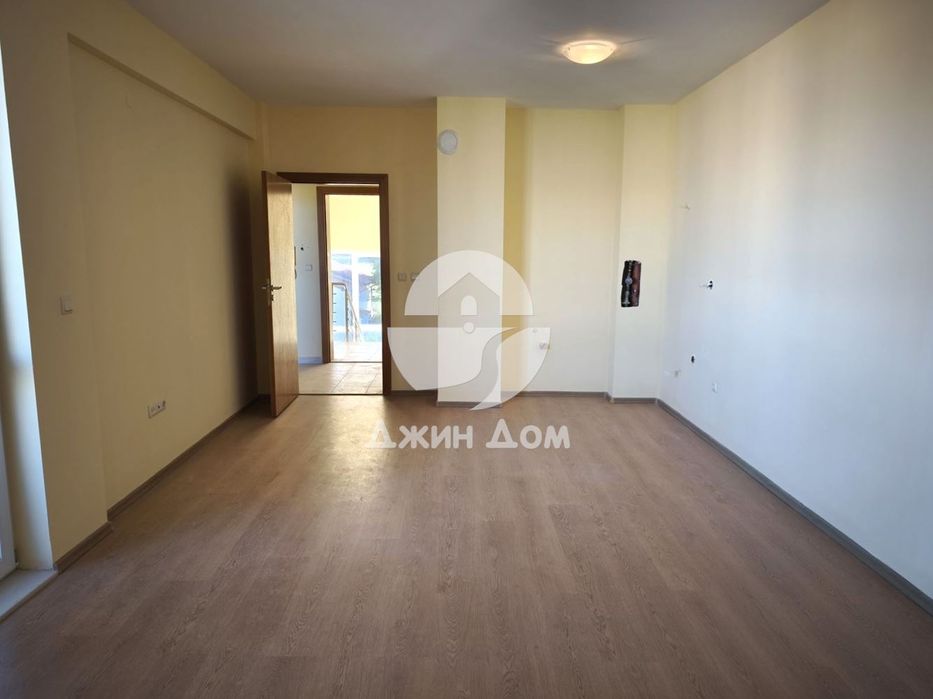 Продава се Двустаен апартамент в Бяла - 62 кв.м за 638 €/кв.м - Снимка #1
