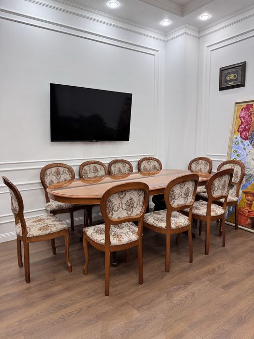 Продам шкаф 150 тыс