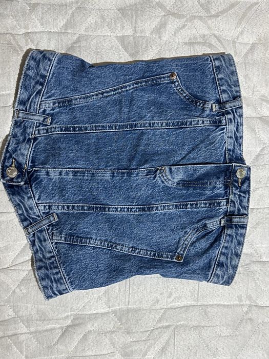 Дамски дрехи Guess,Levis,Zara,Tommy