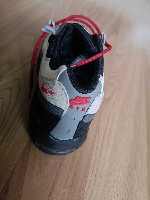 мъжки маратонки Nike air max 95