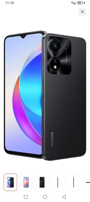 Продам телефон, в отличном состоянии.