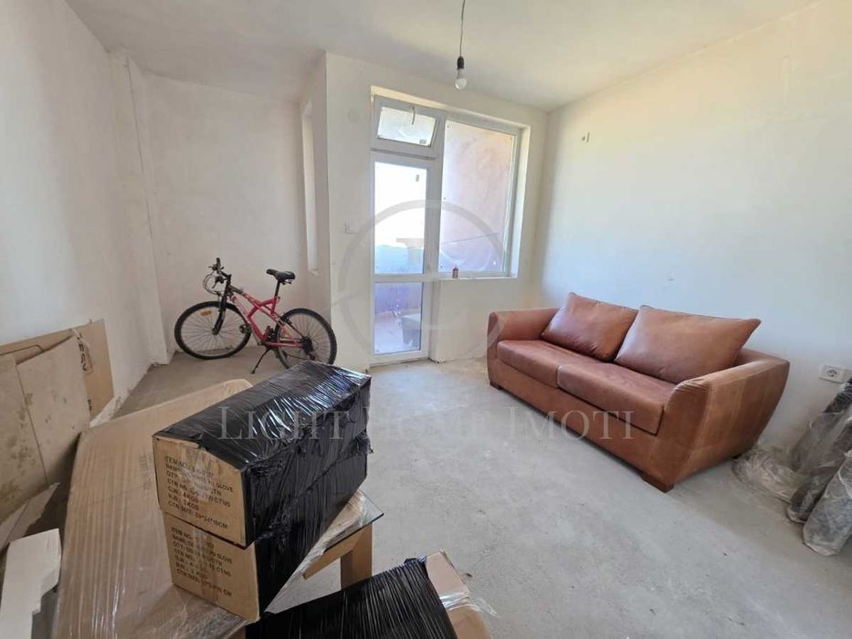 Продава се Тристаен апартамент в Пловдив, Тракия - 95 кв.м за 1685 €/кв.м - Снимка #7