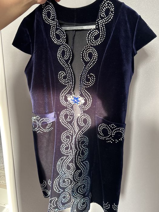 комзол / кажекей