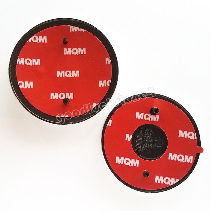 Емблеми Шкода/Skoda 90/80/89/79/76мм