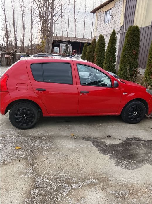 Inchiriere auto | masina de inchiriat pe GPL pentru delivery | uz personal sau naveta | consum mic