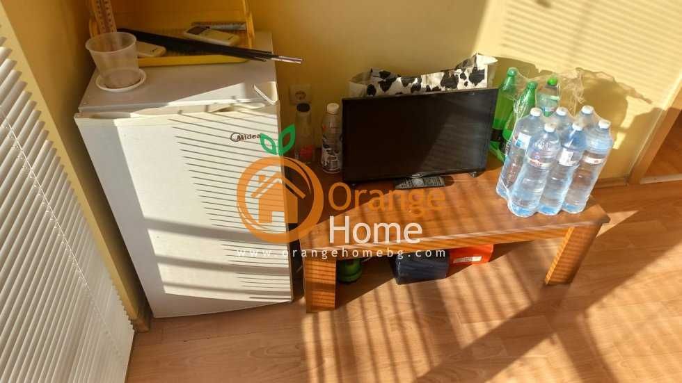 Продава се Тристаен апартамент в Балчик - 98 кв.м за 786 €/кв.м - Снимка #16