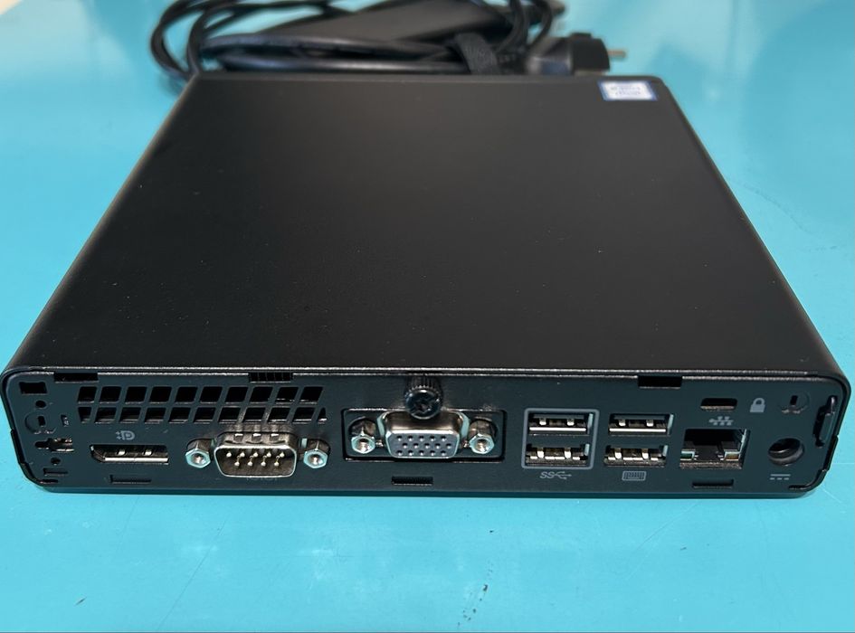 samsung pc4 2400t second hand si noi de vanzare • Anunturi • OLX.ro