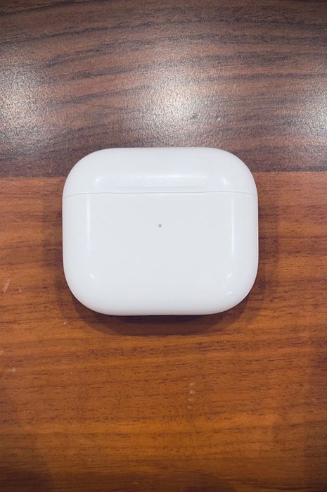 Наушники Apple AirPods 3
