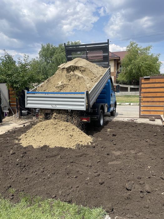 Chisai pamant padure nisip margaritar reduceri