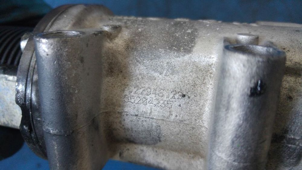egr fiat brava 182 doblo idea multipla marea stilo alfa romeo 1.9 jtd 55204235