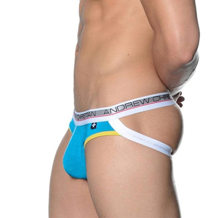 Джокс - различни модели