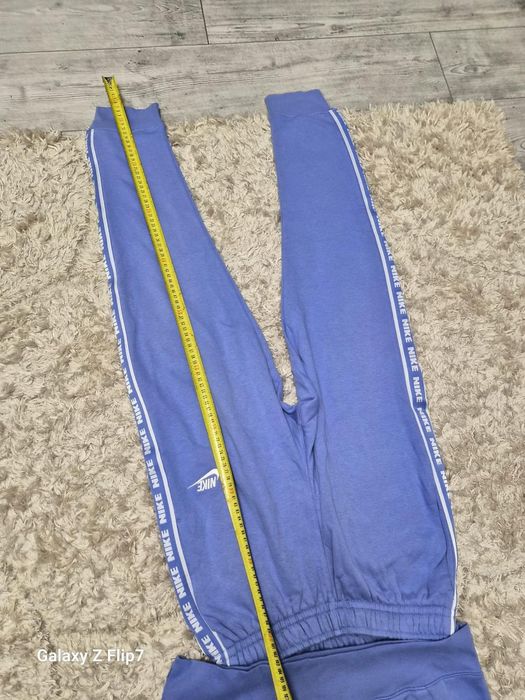 Vind Trening Nike mărimea Xl
