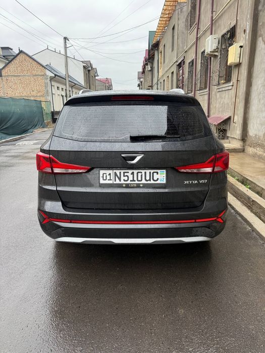 Sroʻchne sotladi Folsfagen Jetta