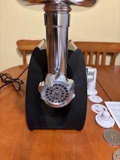 Pachet electrocasnice mici