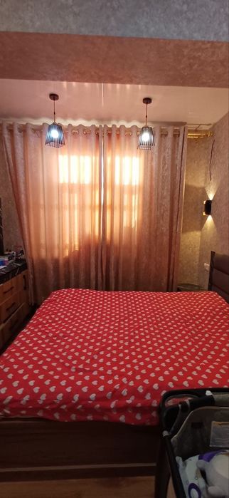 продайотстя свая 2 комнатная квартира с ремонтом