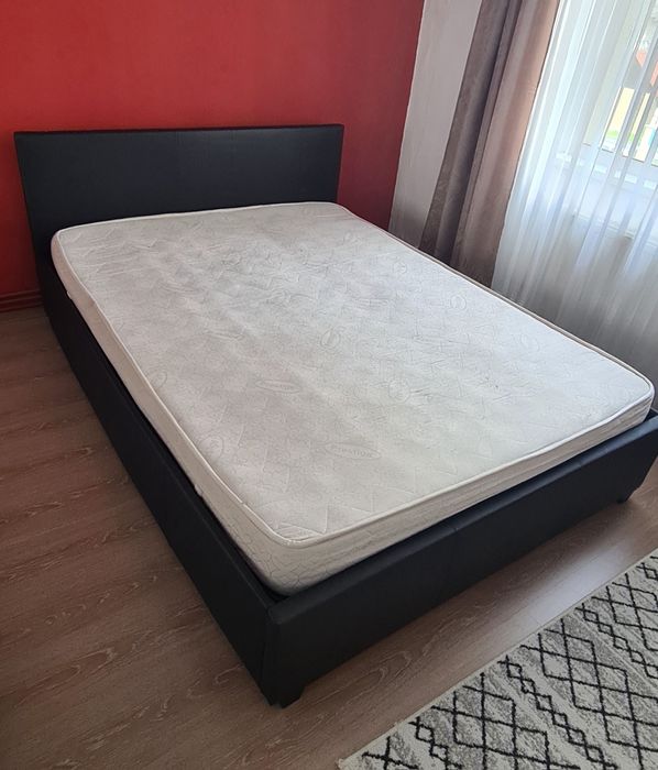 Mobilier de apartament