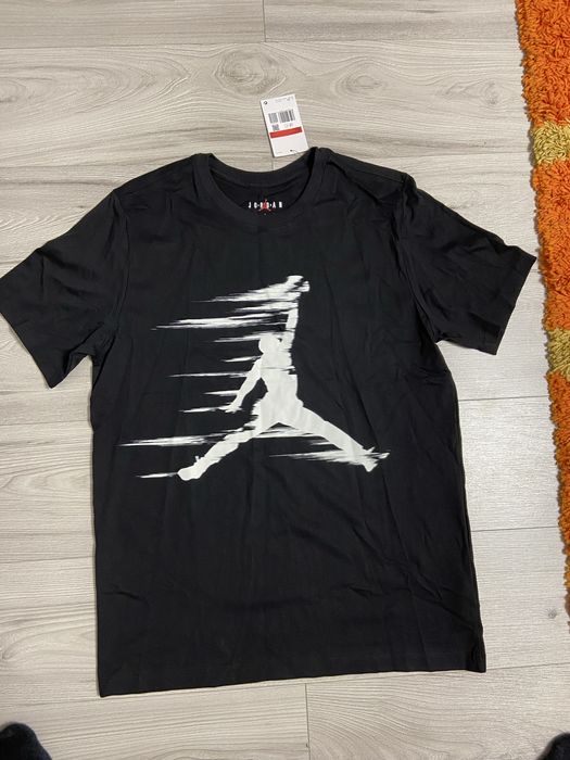 Tricou Jordan Original