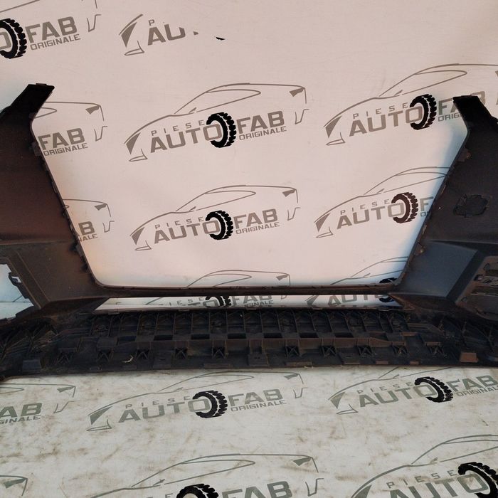 Bara fata Audi A1 8X Facelift an 2015-2016-2017-2018