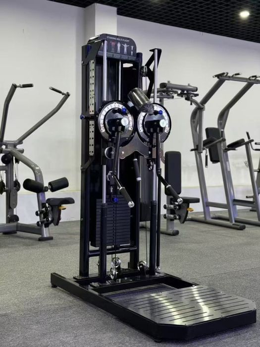 Тренажер хтой матрикс копия сифатли rfbмахсулот буюртма