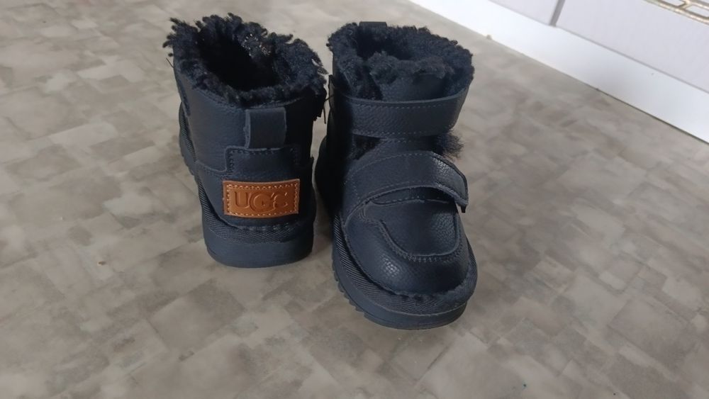 Продам комбинезон