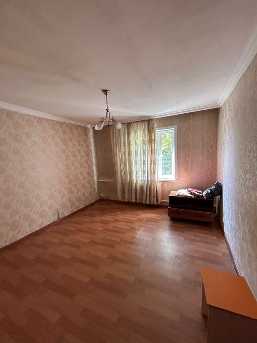 Продам дом на разбор