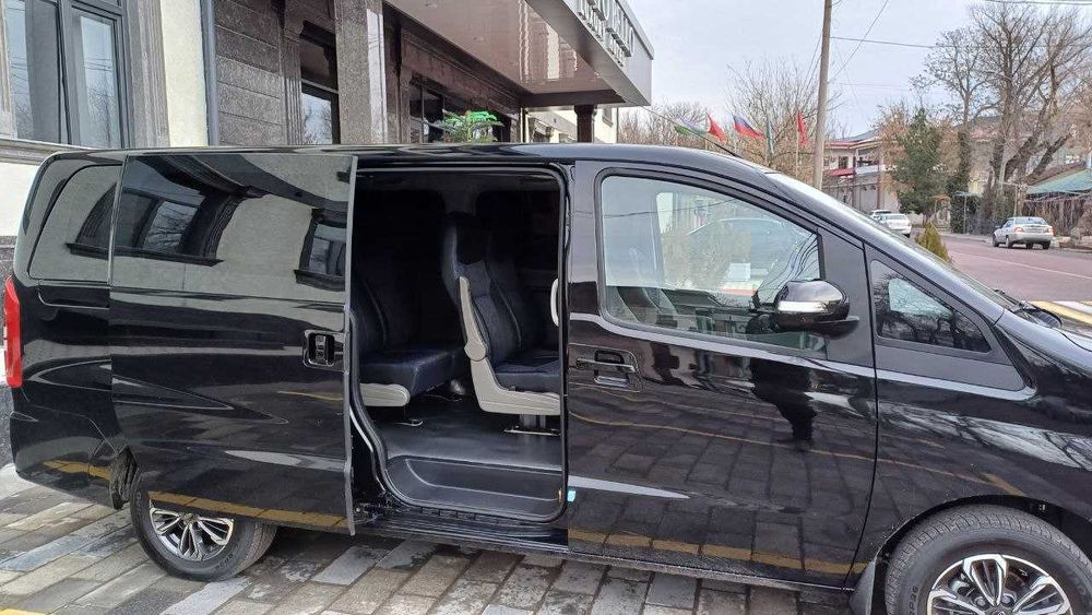 Такси в горы Чарвак ,Чимган, Амирсай, Сукок