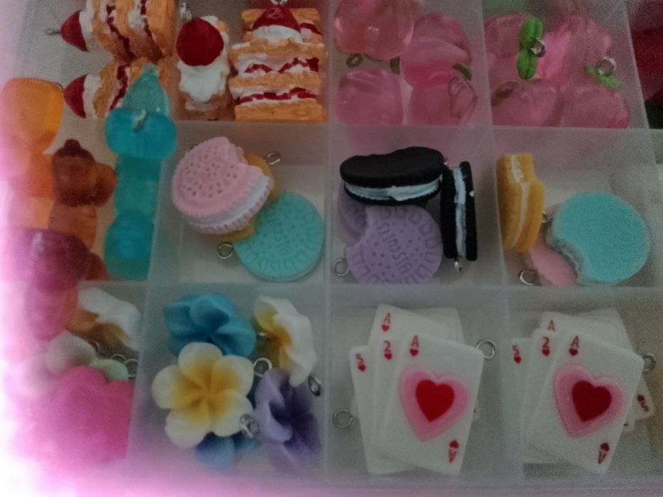 Висулки евтини цени