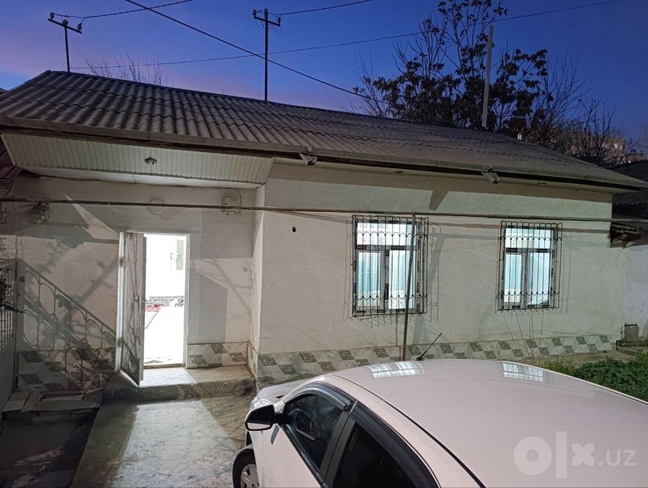 Срочно продается дом паркетский/ Шампаский 1.4 соток