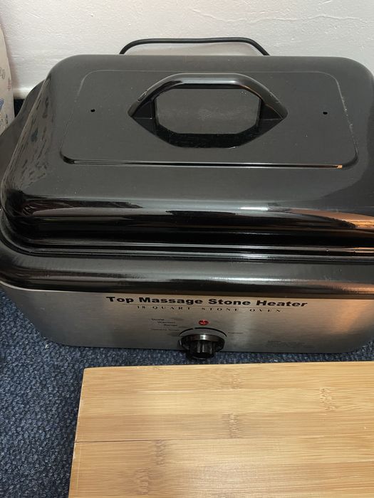 Набор камней 45 шт