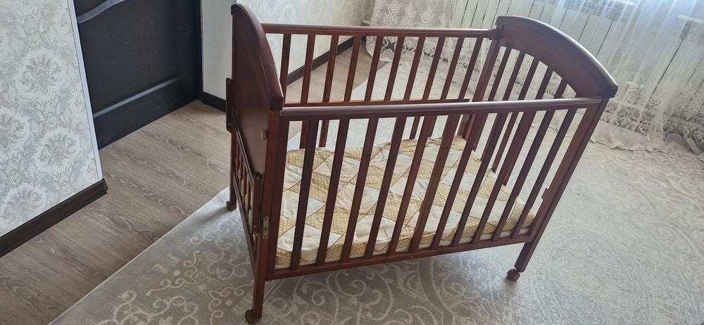 мебель Горка,детская кровать