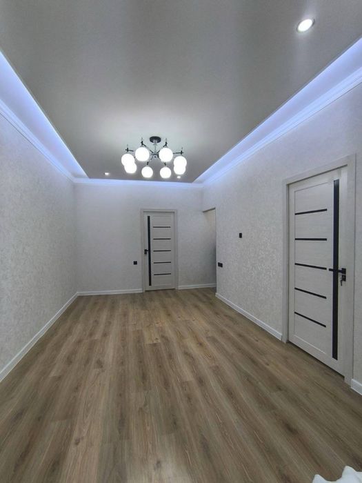 Срочно продается 2/2/4 ком квартира куйлюк 2