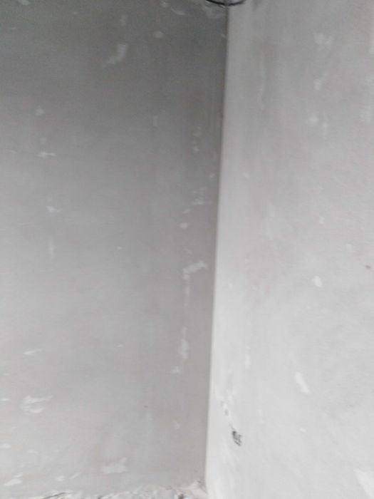 Машинна мазилка и замазка изолация  с монофазен и трифазен турбозол