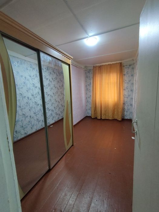 Аренда 3-х комнатная квартира Янгихает Спутник 2.