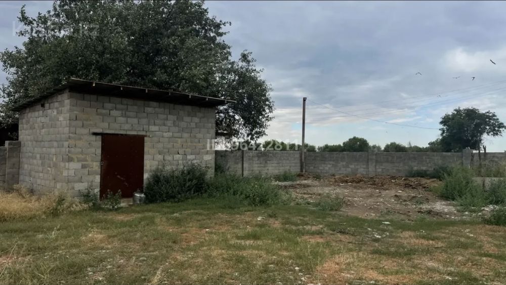 Продам фазенду 15 соток