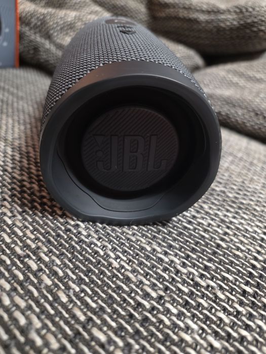 Boxa JBL charge essential 2