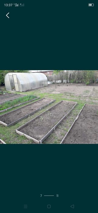 Продам дачу с/о Звезда