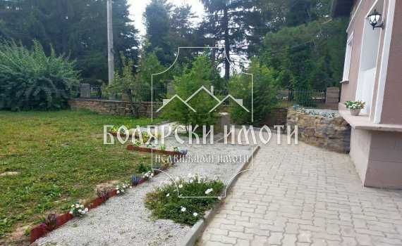 Продава се Къща в с. Стамболово, Област Велико Търново - 140 кв.м за 384 €/кв.м - Снимка #2