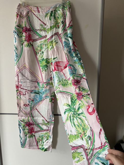 Guess летен панталон