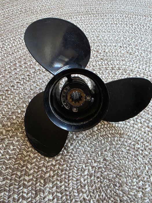 Пропелер/ Винт Mercury