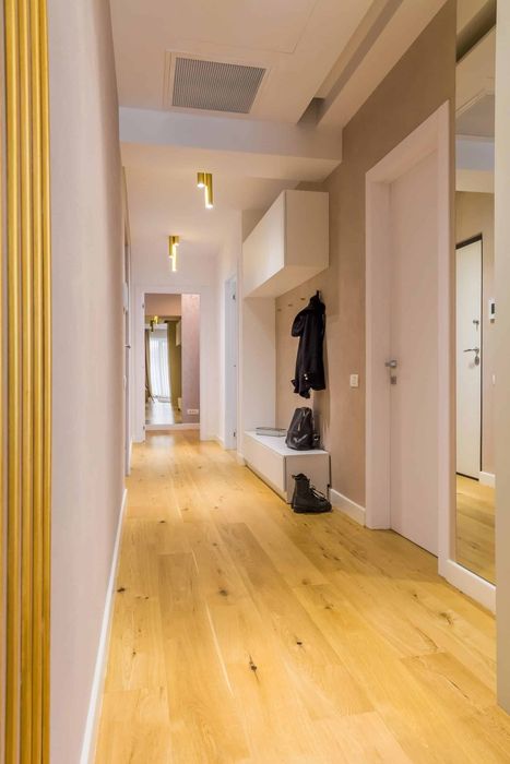 Renovări Complete Apartamente și Case | Materiale Incluse | Debarasare Moloz | La Cheie