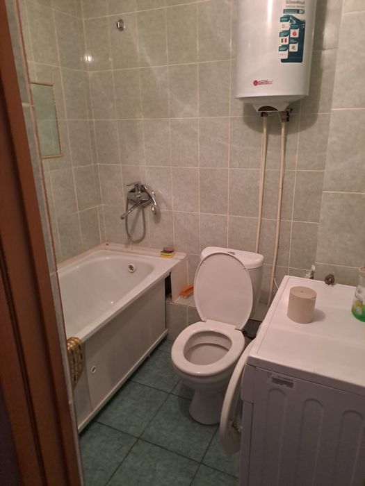 Продам 1 комн квартиру
