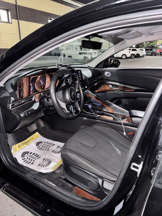 Arenda / аренда 500.000, suxoy arenda / сухой аренда rentcar