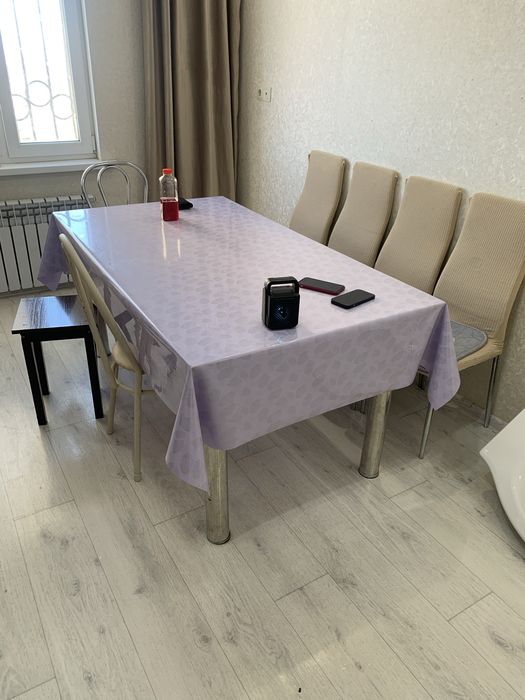 Продам стол для кухни