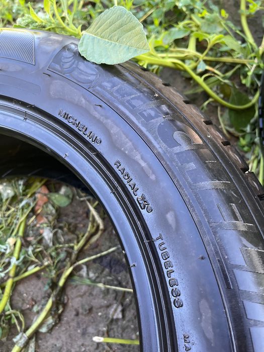 Cauciucuri,, Continental dunlop Michelin