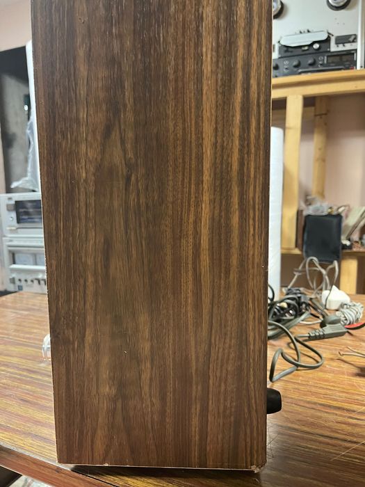 Vand magnetofon akai gx 630 DB